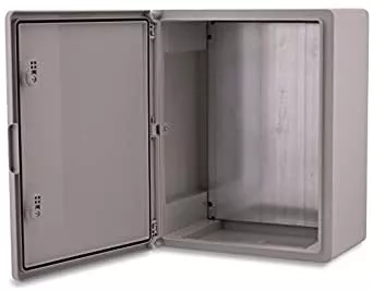 Quadri elettrici, scegli il migliore Quadri elettrici, scegli il migliore